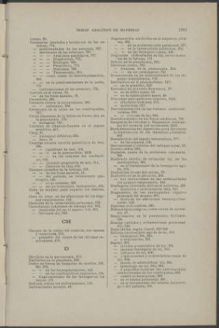 1081