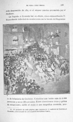 199