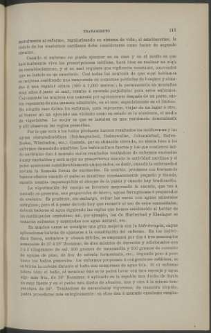 115