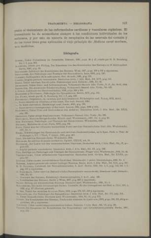 117