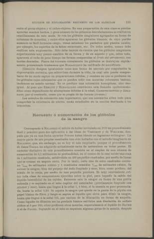 125