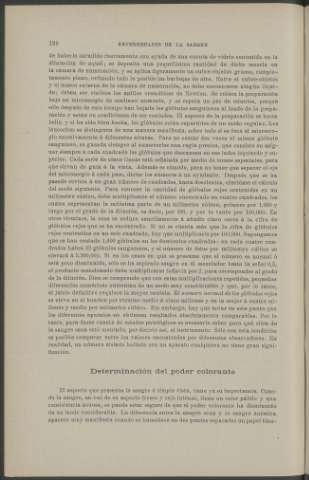 126