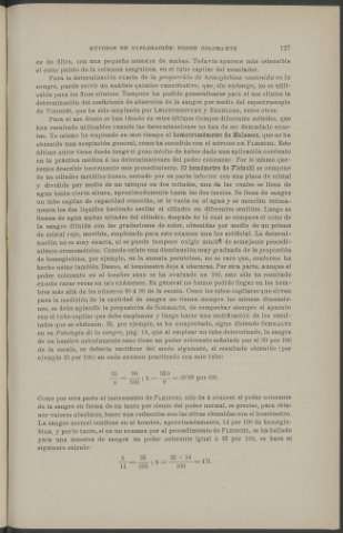 127