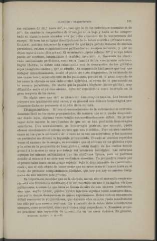 161