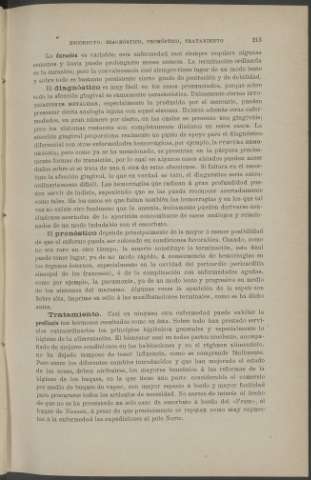 215