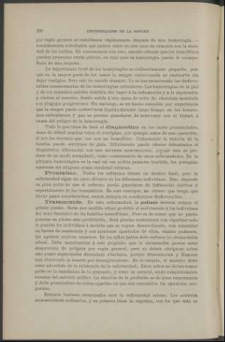 230