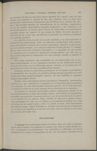 243