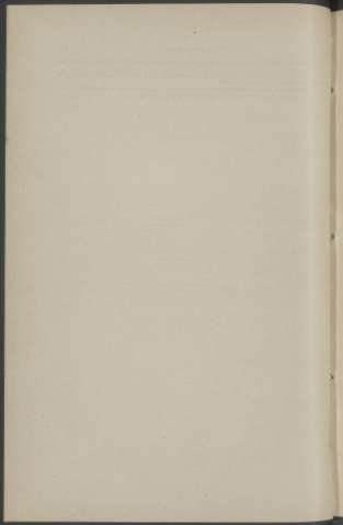262