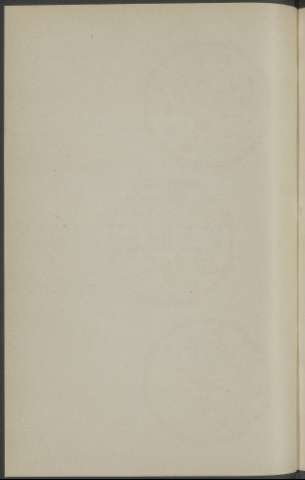 264