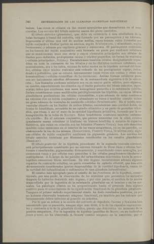 346