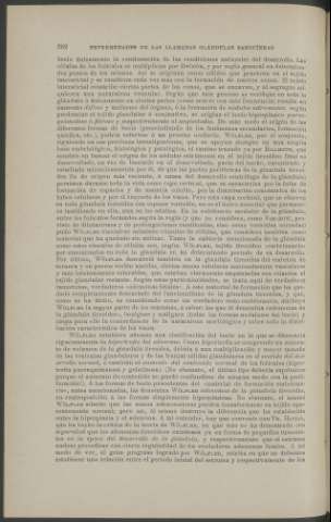 382
