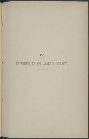 439