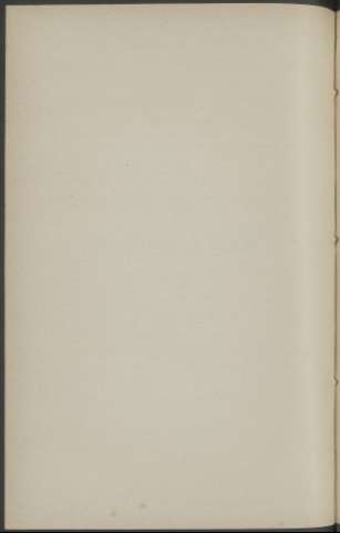 440