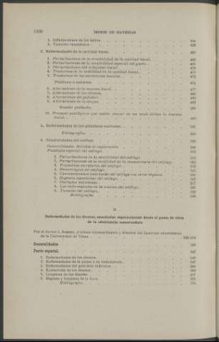1100