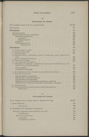 1101