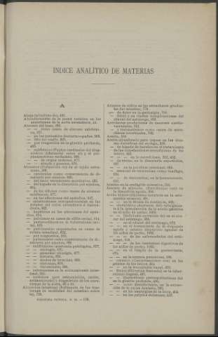 1105