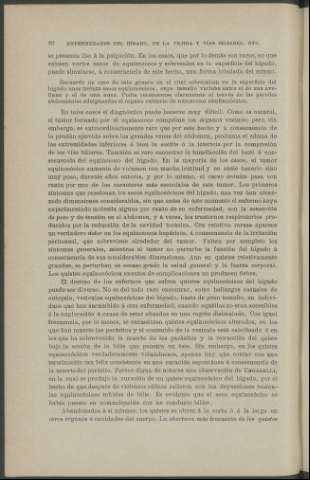 80