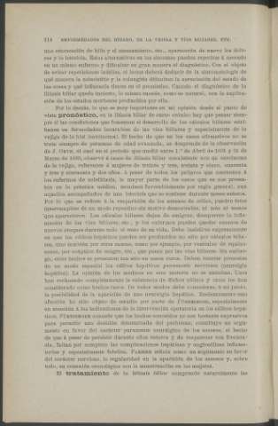 114