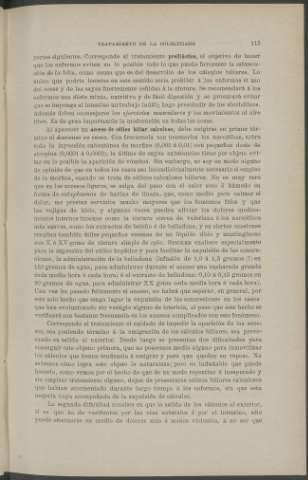 115