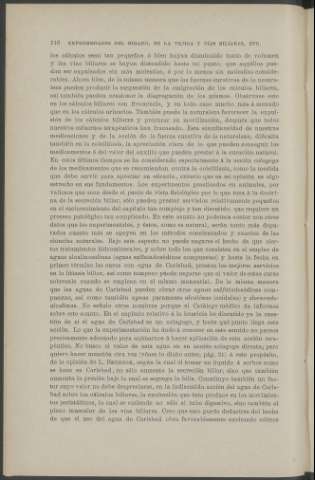 116