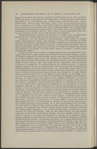 122
