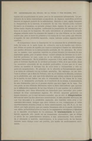 126
