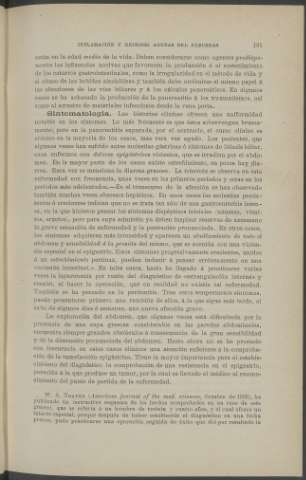 131