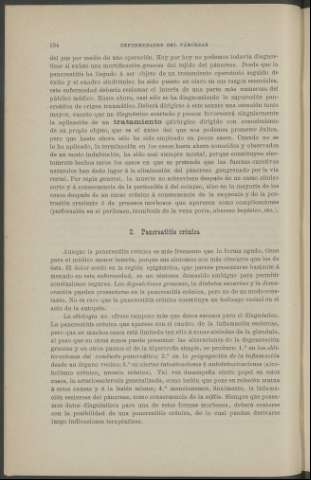 134