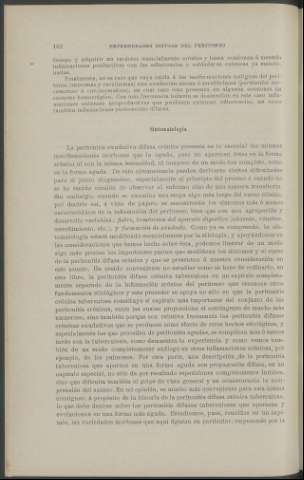 162