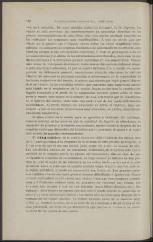 182