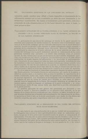 216