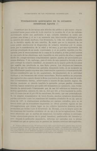251