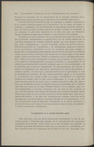 252