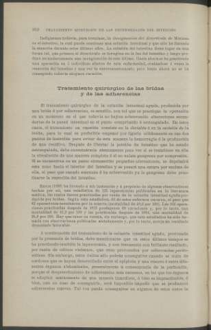 262