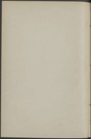 346