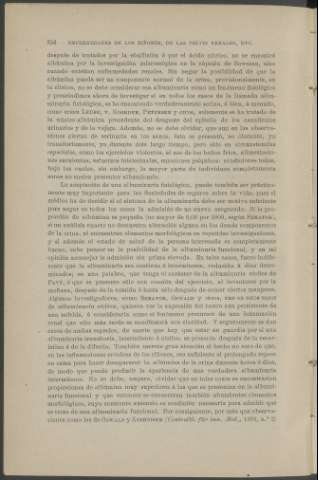 356
