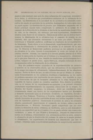 358