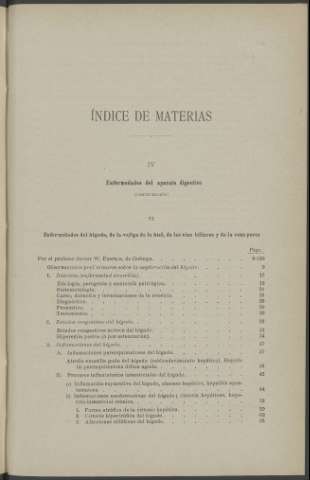 895