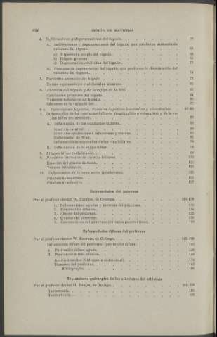 896