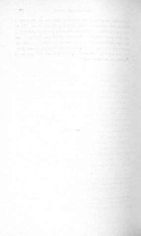 406