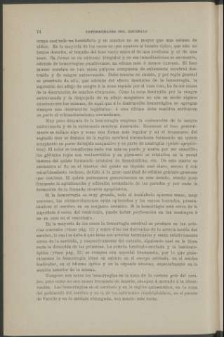 74