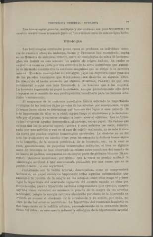 75