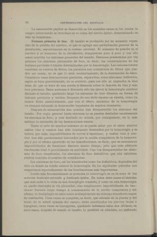 78