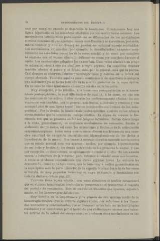 84