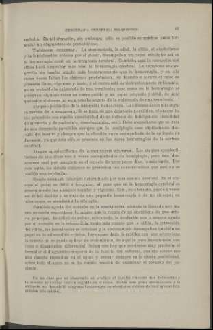 87