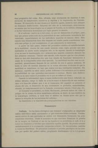 90