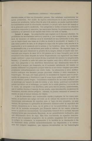 91