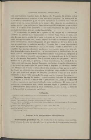 107