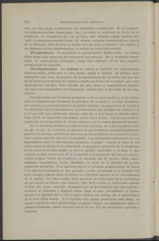 112