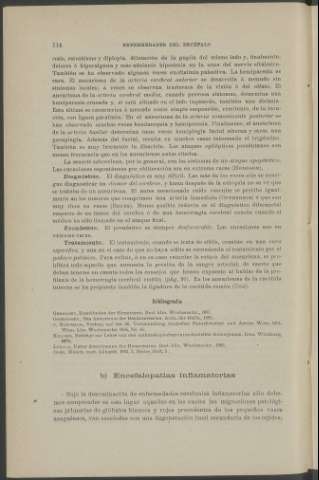114
